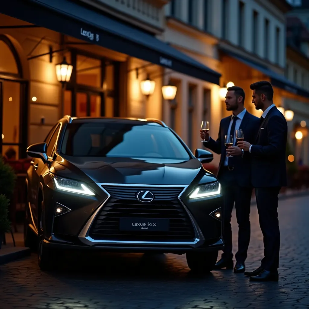 Creative Gallery Image 1