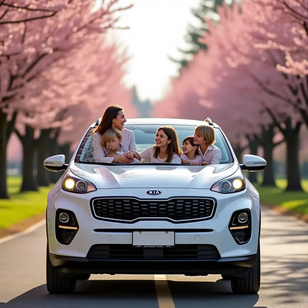 Creative Gallery Image 11