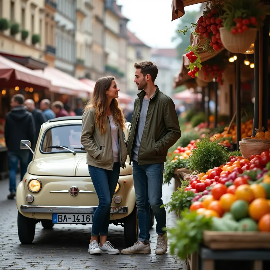 Creative Gallery Image 4