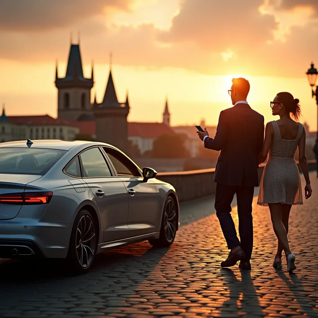 Creative Gallery Image 5