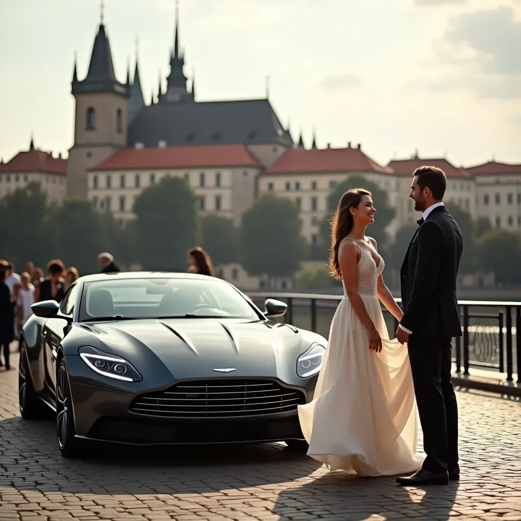 Creative Gallery Image 6