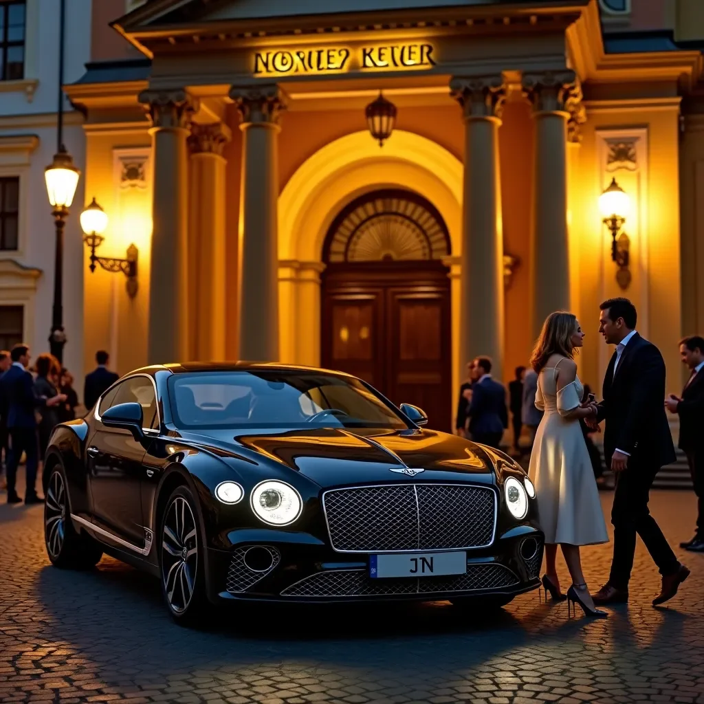 Creative Gallery Image 7